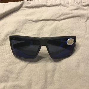 Costa Men’s Sunglasses - New